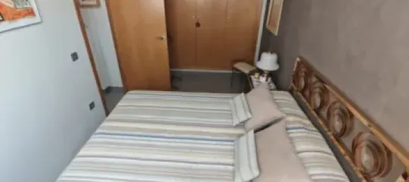 3 غرف نوم تاون هاوس في Moncofa, Spain رقم 133431 8