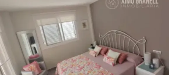 3 غرف نوم تاون هاوس في Moncofa, Spain رقم 133431 4