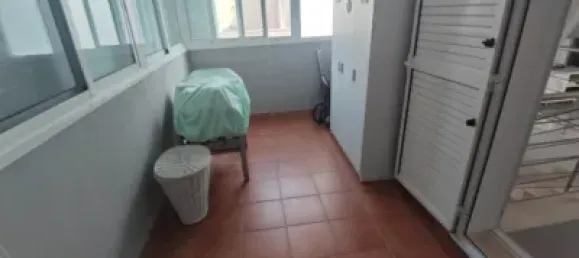 3 غرف نوم تاون هاوس في Moncofa, Spain رقم 133431 35