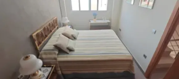 3 غرف نوم تاون هاوس في Moncofa, Spain رقم 133431 7