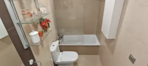 3 غرف نوم تاون هاوس في Moncofa, Spain رقم 133431 40