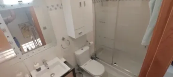 3 غرف نوم تاون هاوس في Moncofa, Spain رقم 133431 38