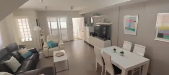 3 غرف نوم تاون هاوس في Moncofa, Spain رقم 133431 26