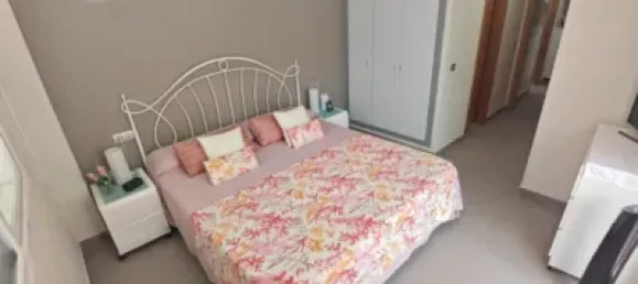 3 غرف نوم تاون هاوس في Moncofa, Spain رقم 133431 6