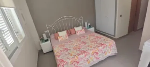 3 غرف نوم تاون هاوس في Moncofa, Spain رقم 133431 3