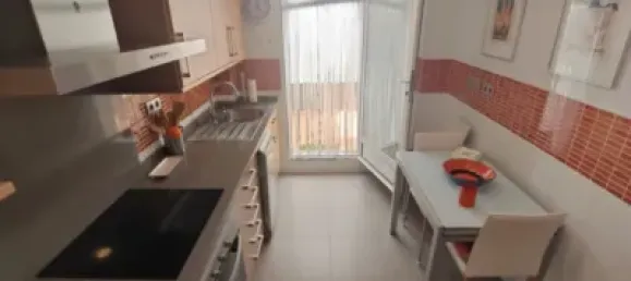 3 غرف نوم تاون هاوس في Moncofa, Spain رقم 133431 30