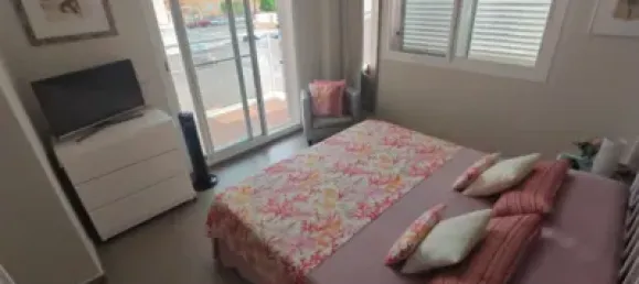 3 غرف نوم تاون هاوس في Moncofa, Spain رقم 133431 2