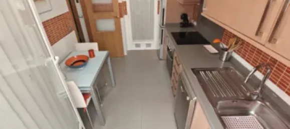 3 غرف نوم تاون هاوس في Moncofa, Spain رقم 133431 31