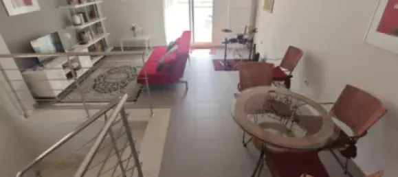 3 غرف نوم تاون هاوس في Moncofa, Spain رقم 133431 14