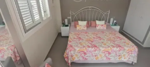 3 غرف نوم تاون هاوس في Moncofa, Spain رقم 133431 5