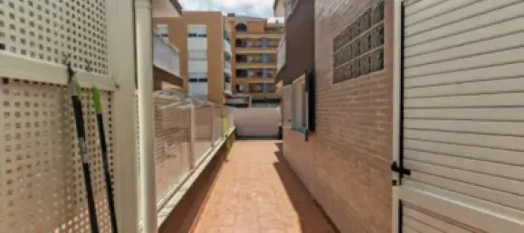 3 غرف نوم تاون هاوس في Moncofa, Spain رقم 133431 24