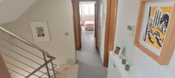 3 غرف نوم تاون هاوس في Moncofa, Spain رقم 133431 18