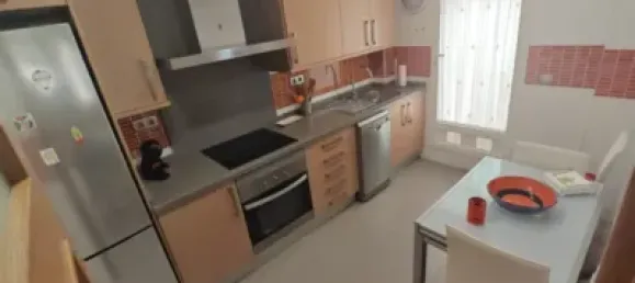 3 غرف نوم تاون هاوس في Moncofa, Spain رقم 133431 32