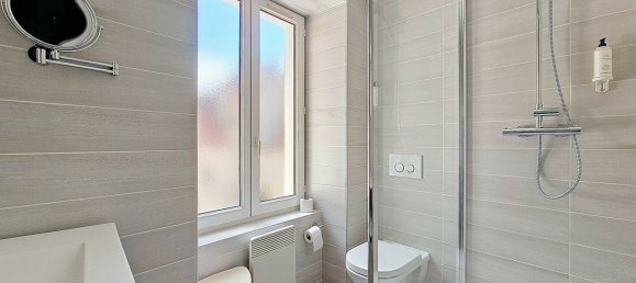 2000m² Commercial property in Chaumont, France No. 245856 4