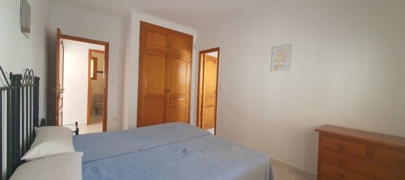 5 bedrooms House in Calpe, Spain No. 155431 5