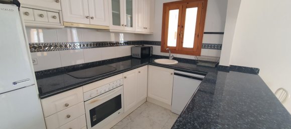 5 bedrooms House in Calpe, Spain No. 155431 17