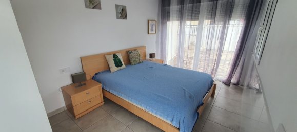 5 bedrooms House in Calpe, Spain No. 155431 12