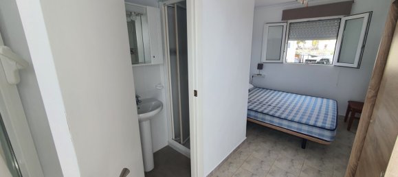 5 bedrooms House in Calpe, Spain No. 155431 14