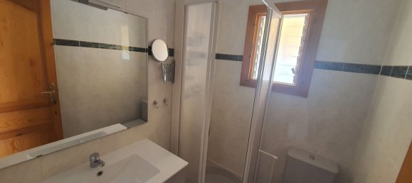 5 bedrooms House in Calpe, Spain No. 155431 9