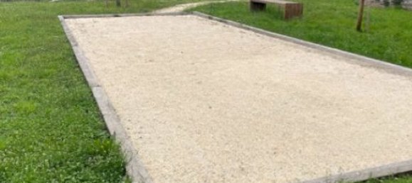 Imóvel comercial em Pessac, France 330 m² N.º 206009 5