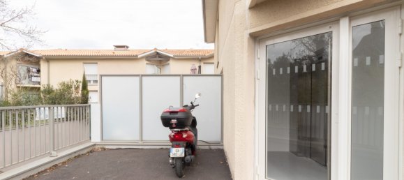 Imóvel comercial em Pessac, France 330 m² N.º 206009 4