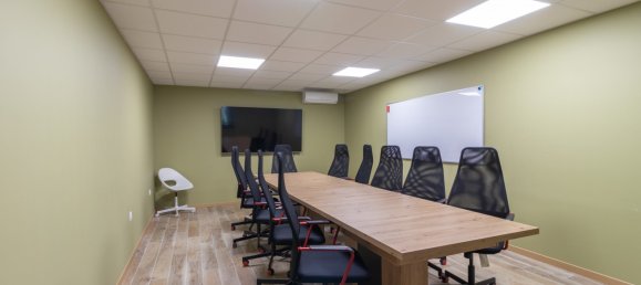 Imóvel comercial em Pessac, France 330 m² N.º 206009 2