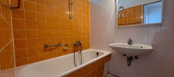 4 bedrooms Apartment in Charlottenburg, Germany No. 111688 11