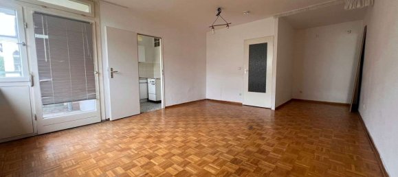 4 bedrooms Apartment in Charlottenburg, Germany No. 111688 6