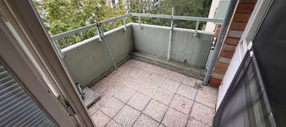 4 bedrooms Apartment in Charlottenburg, Germany No. 111688 7