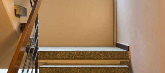 4 bedrooms Apartment in Charlottenburg, Germany No. 111688 33