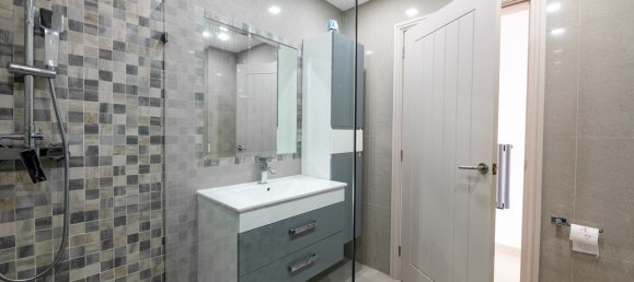 2 bedrooms House in Luz, Portugal No. 131432 14