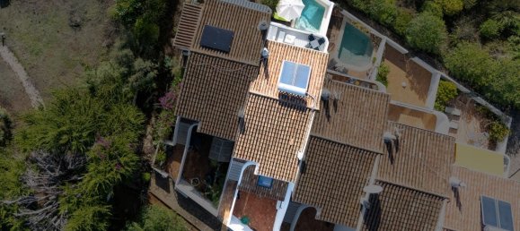 2 bedrooms House in Luz, Portugal No. 131432 15