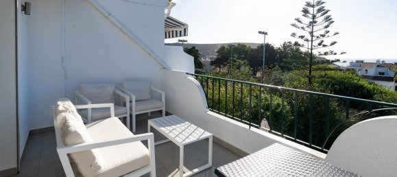 2 bedrooms House in Luz, Portugal No. 131432 7