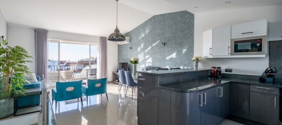 2 bedrooms House in Luz, Portugal No. 131432 6