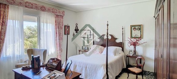 4 غرف نوم منزل في Menorca, Spain رقم 87936 21