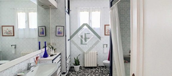 4 غرف نوم منزل في Menorca, Spain رقم 87936 45