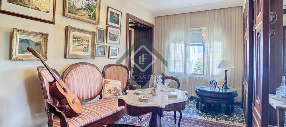 4 غرف نوم منزل في Menorca, Spain رقم 87936 46