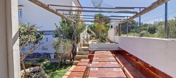 4 غرف نوم منزل في Menorca, Spain رقم 87936 38