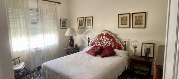 4 غرف نوم منزل في Menorca, Spain رقم 87936 23