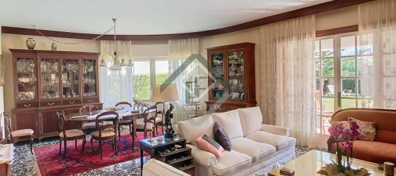 4 غرف نوم منزل في Menorca, Spain رقم 87936 48