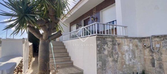 4 غرف نوم منزل في Menorca, Spain رقم 87936 13