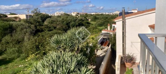 4 غرف نوم منزل في Menorca, Spain رقم 87936 26