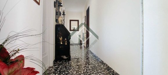 4 غرف نوم منزل في Menorca, Spain رقم 87936 43