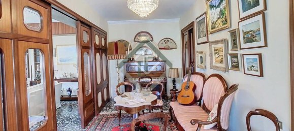 4 غرف نوم منزل في Menorca, Spain رقم 87936 15