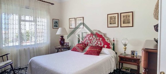 4 غرف نوم منزل في Menorca, Spain رقم 87936 25