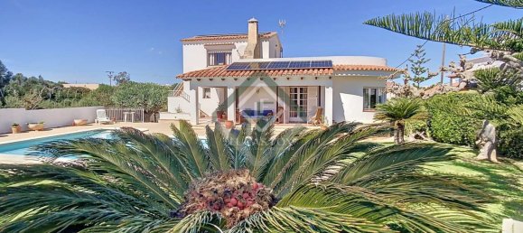 4 غرف نوم منزل في Menorca, Spain رقم 87936 42