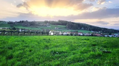 Terreno em Weiz, Austria N.º 151896