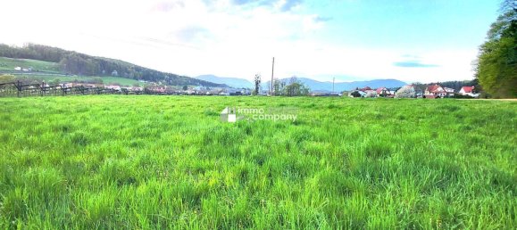 Terreno em Weiz, Austria N.º 151896 2