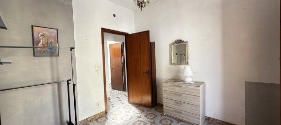 6 bedrooms House in Castellammare del Golfo, Italy No. 332753 14