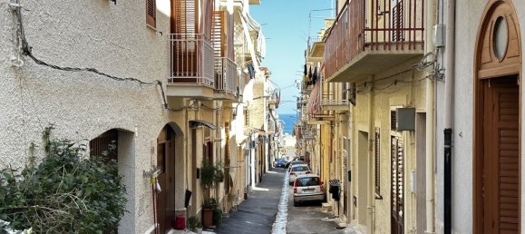 6 bedrooms House in Castellammare del Golfo, Italy No. 332753 18